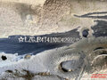 2022 Shacman (Shaanxi) SX3258, белый, 3245000 рублей - вид 8