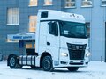 2023 КамАЗ 54901, белый, 6600000 рублей