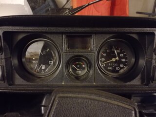 1986 Lada (ВАЗ) 2104 4-speed, синий, 210000 рублей, вид 4