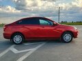 2017 Lada (ВАЗ) Vesta I, красный, 625000 рублей - вид 6
