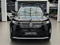 2026 Volkswagen Tavendor I Рестайлинг, чёрный, 5890000 рублей - вид 3