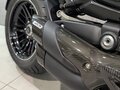 2020 Triumph Rocket III, чёрный, 3900000 рублей - вид 6