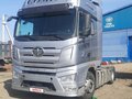 2023 FAW J6 CA4251, серый, 4056000 рублей - вид 1