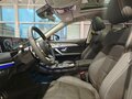 2026 Jetour X70+ I Рестайлинг, чёрный - вид 11