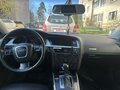 2009 Audi A5 I (8T), серый, 1630000 рублей - вид 9