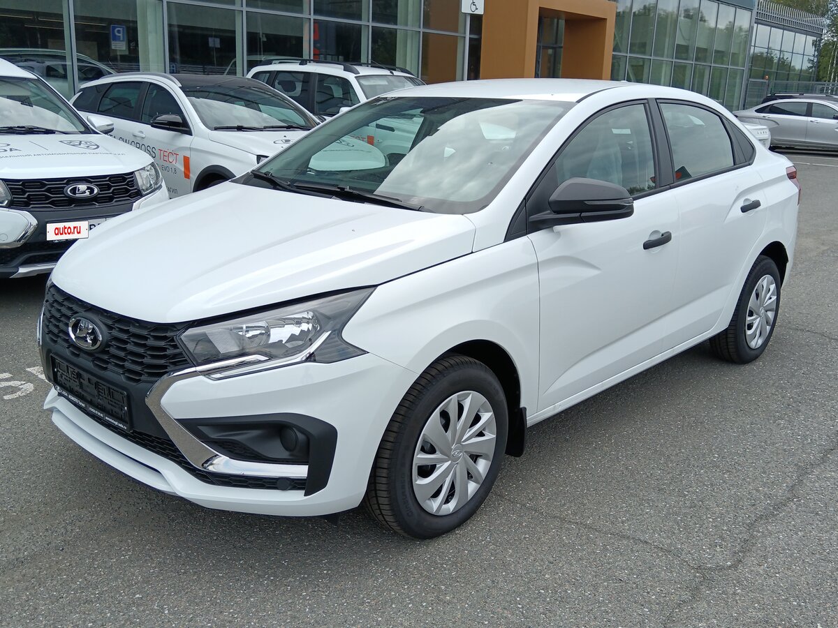 Открыть фотографии: Lada (ВАЗ) Iskra