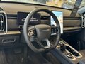 2025 Jaecoo J7 I, серый, 3309900 рублей - вид 9