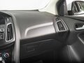 2018 Ford Focus III Рестайлинг, белый, 1029000 рублей - вид 10