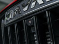 2026 Haval Jolion I Рестайлинг, красный - вид 11