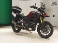 2019 Suzuki V-Strom 1000, красный, 720000 рублей - вид 5