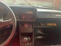 2004 Lada (ВАЗ) 2107, белый, 150000 рублей - вид 10