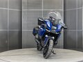 2025 BMW R 1300 RT, синий, 2929000 рублей - вид 2