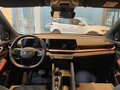 2024 Geely Coolray I Рестайлинг, серый - вид 4