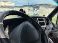 2012 Iveco Daily, красный, 2100000 рублей - вид 4