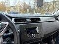2019 Renault Arkana I, серый, 1600000 рублей - вид 11