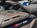 2026 Loncin XWolf 1000, синий, 1259000 рублей - вид 5