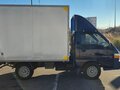2012 Hyundai Porter, синий, 850000 рублей - вид 6