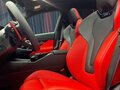 2025 BMW M5 VII (G90), чёрный, 23000000 рублей - вид 4