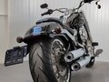 2017 Harley-Davidson Fat Boy, чёрный, 1719000 рублей - вид 5