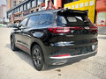 2023 Chery Tiggo 7 II, чёрный, 1250000 рублей - вид 2