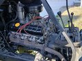 1992 ГАЗ-САЗ 3511, зелёный, 490000 рублей - вид 4