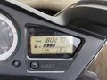2006 Honda VFR 800, чёрный, 450000 рублей - вид 4