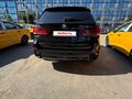 2018 BMW X5 M50d III (F15), пурпурный, 5000000 рублей - вид 3