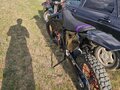 2021 Zuumav FX A7, чёрный, 135000 рублей - вид 4