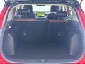 2022 Geely Coolray (Binyue) I, красный, 1380002 рублей - вид 6