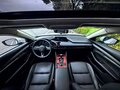 2023 Mazda 3 Axela IV (BP), белый, 1370000 рублей - вид 6