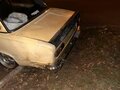 1986 Lada (ВАЗ) 21011, золотистый, 35000 рублей - вид 2