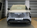 2026 Changan UNI-S I Рестайлинг, серый, 3249900 рублей - вид 1