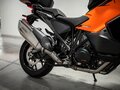 2026 KTM 1390 Super Adventure S Evo, оранжевый, 2850000 рублей - вид 4