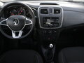 2019 Renault Sandero Stepway II Рестайлинг, белый, 1195000 рублей - вид 6
