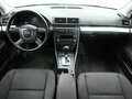 2006 Audi A4 III (B7), серебристый, 849900 рублей - вид 7