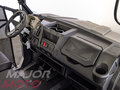 2024 CFMoto UFORCE 1000 EPS, коричневый, 1599000 рублей - вид 9