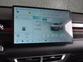 2026 Jetour Dashing I, белый, 2709900 рублей - вид 11