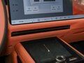 2026 Lynk & Co 900, серебристый, 8550000 рублей - вид 8