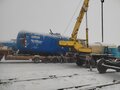 2008 Челябинец КС, синий, 1500000 рублей - вид 2