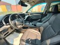 2024 Haval F7 I Рестайлинг, белый, 2425000 рублей - вид 7