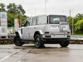 2025 iCar V23 59.93 kWh, серый, 1940000 рублей - вид 4