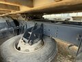 2011 Scania G-series, синий, 3150000 рублей - вид 10