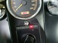 2007 Harley-Davidson Fat Boy, чёрный, 1100000 рублей - вид 2