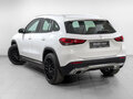 2021 Mercedes-Benz GLA 180 II (H247), белый, 3350000 рублей - вид 7