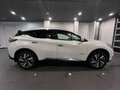 2019 Nissan Murano III (Z52), белый, 2860000 рублей - вид 1