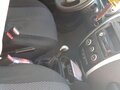 2015 Datsun on-DO I, голубой, 355000 рублей - вид 6