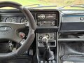 2001 Lada (ВАЗ) 2107, синий, 160000 рублей - вид 7