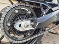 2015 BMW F 800 R, синий, 530000 рублей - вид 8