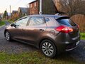 2018 Kia Ceed II Рестайлинг, коричневый, 1500000 рублей - вид 5