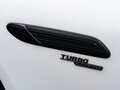 2023 Mercedes-Benz SL-Класс AMG SL 43 43 AMG IV (R232), белый, 13000000 рублей - вид 11